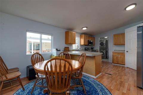 7109 141st Ave E, Sumner, WA 98390 photo 8