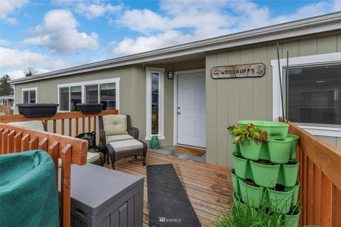 7109 141st Ave E, Sumner, WA 98390 photo 4