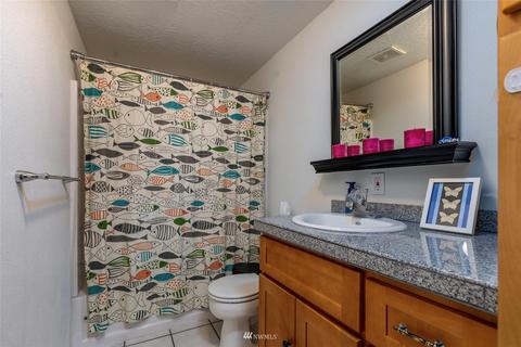 7109 141st Ave E, Sumner, WA 98390 photo 12