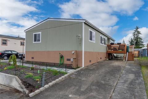 7109 141st Ave E, Sumner, WA 98390 photo 3