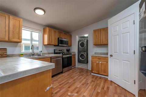 7109 141st Ave E, Sumner, WA 98390 photo 10