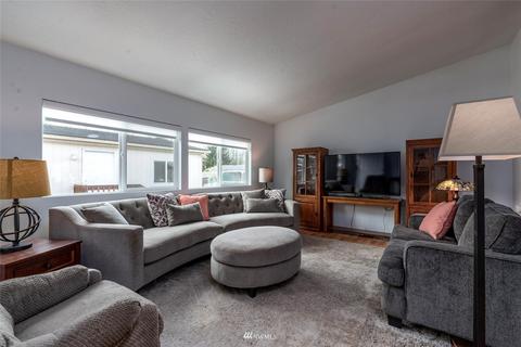 7109 141st Ave E, Sumner, WA 98390 photo 7