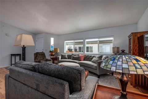 7109 141st Ave E, Sumner, WA 98390 photo 6