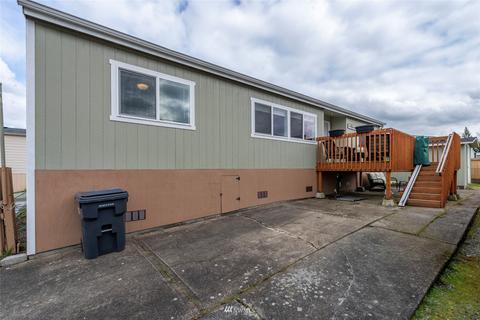 7109 141st Ave E, Sumner, WA 98390 photo 2