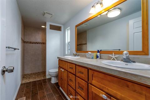 7109 141st Ave E, Sumner, WA 98390 photo 14
