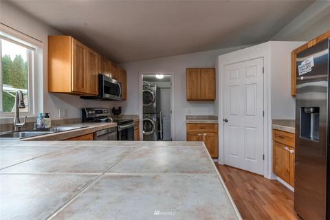7109 141st Ave E, Sumner, WA 98390 photo 9