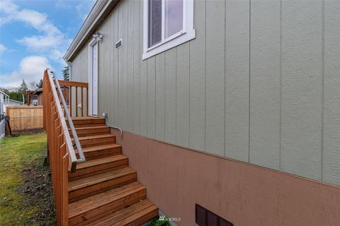7109 141st Ave E, Sumner, WA 98390 photo 18
