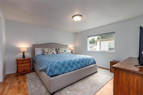 7109 141st Ave E, Sumner, WA 98390 photo 11