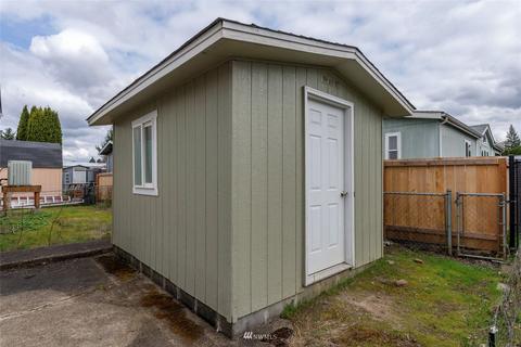 7109 141st Ave E, Sumner, WA 98390 photo 19
