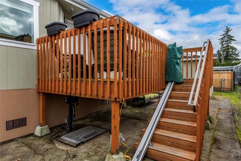7109 141st Ave E, Sumner, WA 98390 photo 20