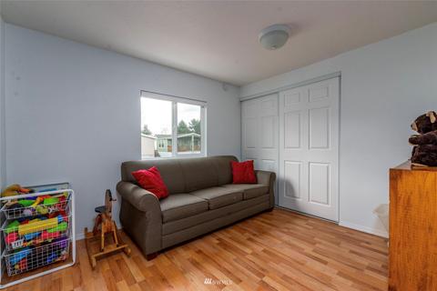 7109 141st Ave E, Sumner, WA 98390 photo 13