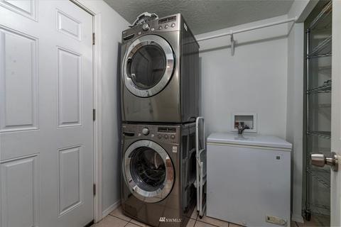 7109 141st Ave E, Sumner, WA 98390 photo 16