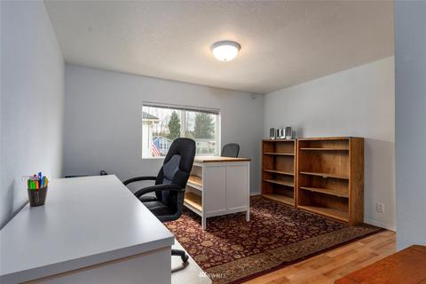7109 141st Ave E, Sumner, WA 98390 photo 15