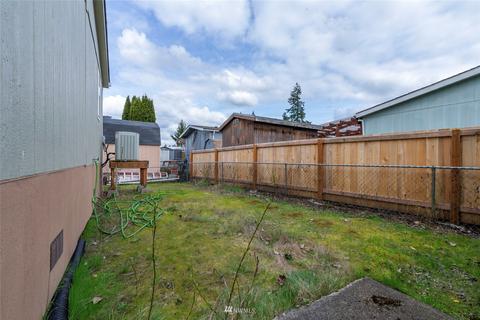 7109 141st Ave E, Sumner, WA 98390 photo 17