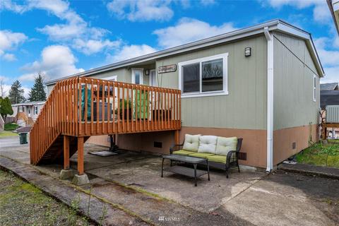 7109 141st Ave E, Sumner, WA 98390 photo 1