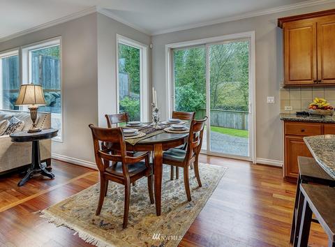 1912 240th Pl SE, Bothell, WA 98021 photo 15