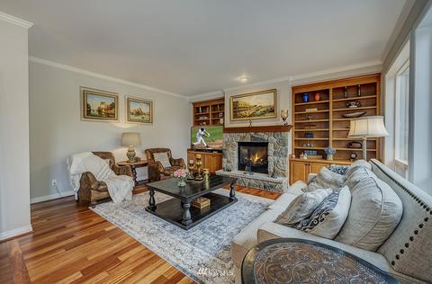 1912 240th Pl SE, Bothell, WA 98021 photo 16