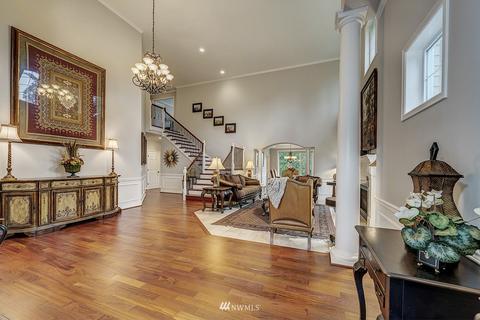 1912 240th Pl SE, Bothell, WA 98021 photo 5