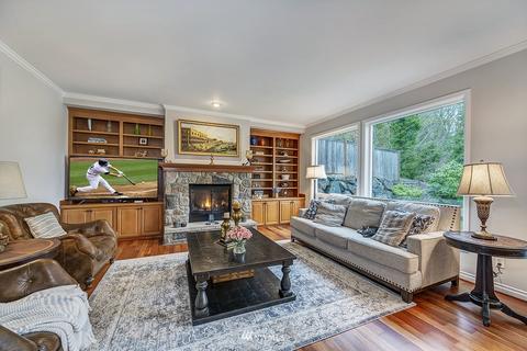 1912 240th Pl SE, Bothell, WA 98021 photo 17