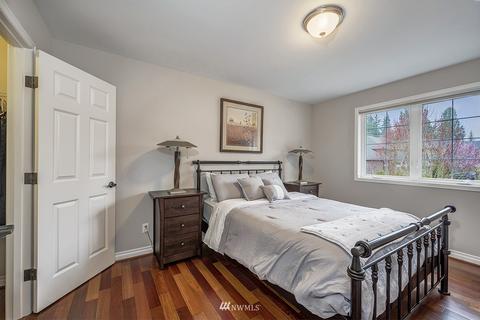 1912 240th Pl SE, Bothell, WA 98021 photo 31