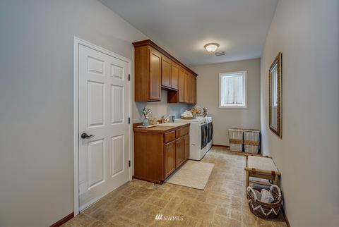 1912 240th Pl SE, Bothell, WA 98021 photo 21