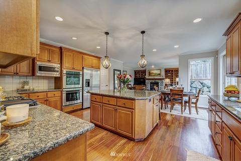 1912 240th Pl SE, Bothell, WA 98021 photo 13