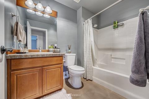 1912 240th Pl SE, Bothell, WA 98021 photo 34