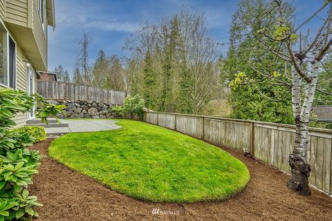 1912 240th Pl SE, Bothell, WA 98021 photo 38
