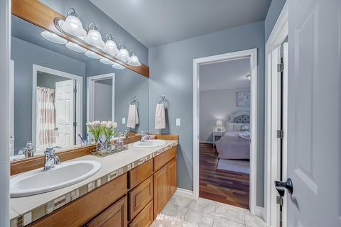 1912 240th Pl SE, Bothell, WA 98021 photo 27