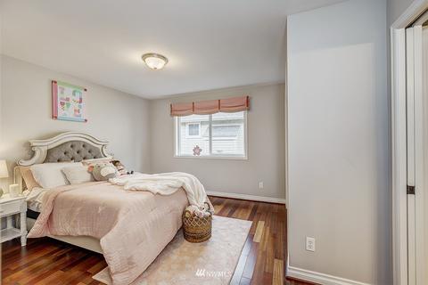 1912 240th Pl SE, Bothell, WA 98021 photo 29