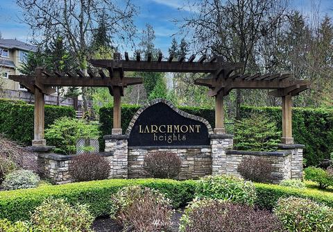 1912 240th Pl SE, Bothell, WA 98021 photo 39