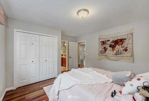 1912 240th Pl SE, Bothell, WA 98021 photo 30