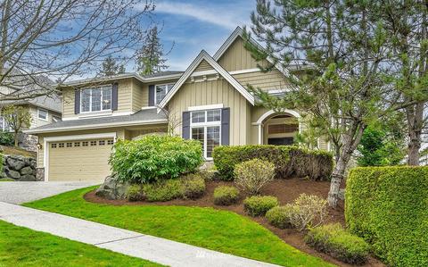 1912 240th Pl SE, Bothell, WA 98021 photo 2