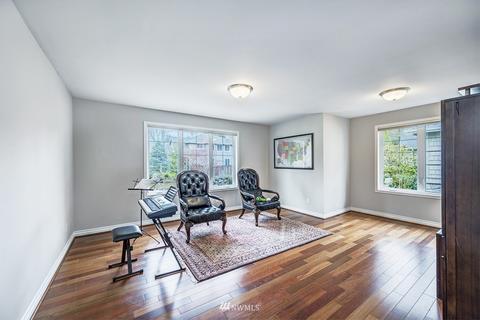 1912 240th Pl SE, Bothell, WA 98021 photo 32