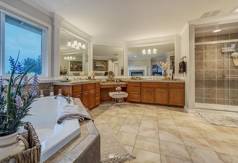 1912 240th Pl SE, Bothell, WA 98021 photo 24