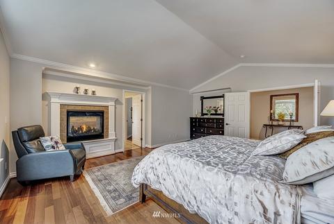 1912 240th Pl SE, Bothell, WA 98021 photo 23