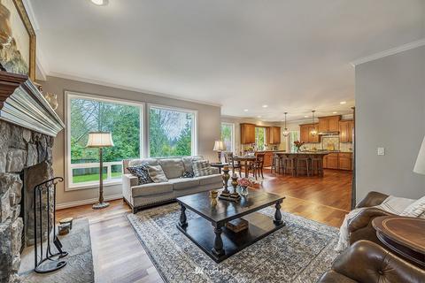1912 240th Pl SE, Bothell, WA 98021 photo 18