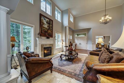 1912 240th Pl SE, Bothell, WA 98021 photo 9
