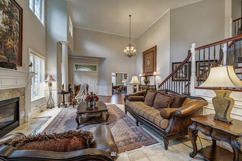 1912 240th Pl SE, Bothell, WA 98021 photo 8