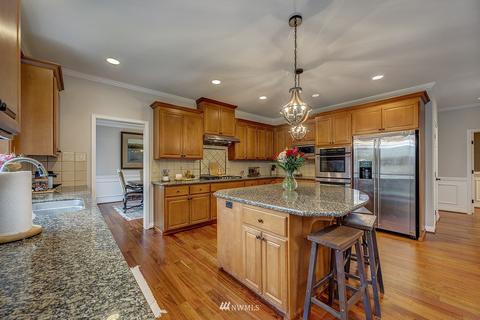 1912 240th Pl SE, Bothell, WA 98021 photo 14