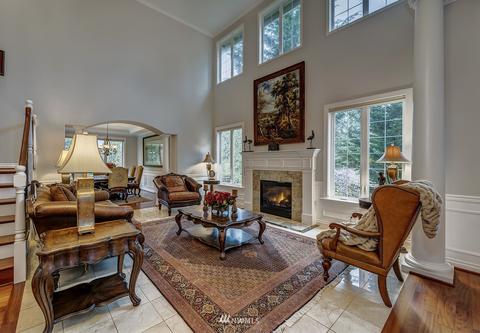 1912 240th Pl SE, Bothell, WA 98021 photo 7