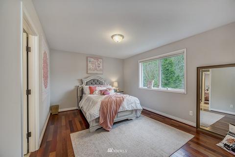 1912 240th Pl SE, Bothell, WA 98021 photo 26