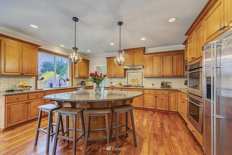 1912 240th Pl SE, Bothell, WA 98021 photo 12