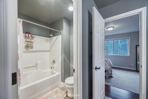 1912 240th Pl SE, Bothell, WA 98021 photo 28