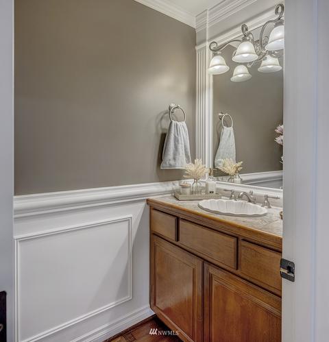 1912 240th Pl SE, Bothell, WA 98021 photo 20