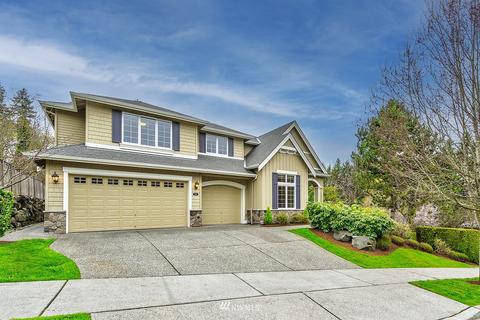 1912 240th Pl SE, Bothell, WA 98021 photo 3