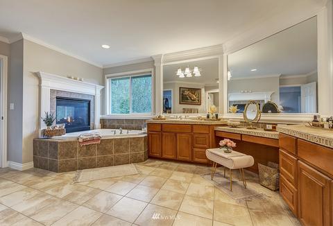 1912 240th Pl SE, Bothell, WA 98021 photo 25