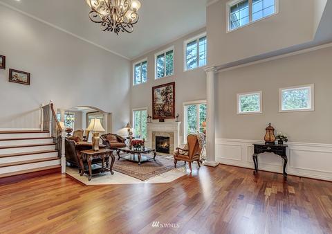 1912 240th Pl SE, Bothell, WA 98021 photo 6