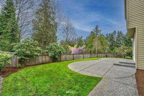 1912 240th Pl SE, Bothell, WA 98021 photo 36