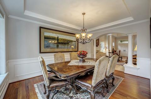 1912 240th Pl SE, Bothell, WA 98021 photo 11